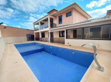 20260123114418_113983085244.jpg · Casa para Venda em Lagoa Santa, Joá, 5 dormitórios, 2 suítes, 2 banheiros, 2 vagas