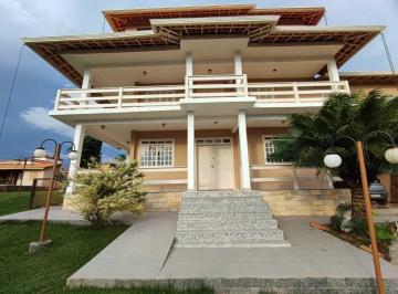 20260123114422_13983151449.jpeg · Casa para Venda em Lagoa Santa, Joá, 4 dormitórios, 2 suítes, 1 banheiro, 6 vagas