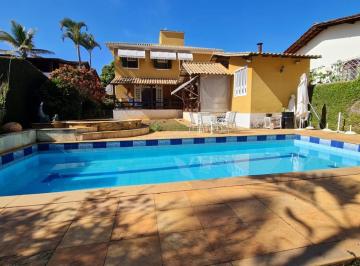 20260123114425_203983215203.jpg · Casa para Venda em Lagoa Santa, Praia Angélica, 4 dormitórios, 1 suíte, 3 banheiros, 4 vagas