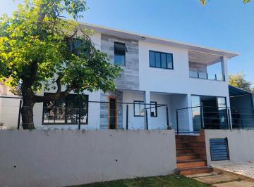20260123114425_13983213597.jpg · Casa a venda em Lagoa Santa