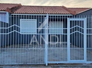 Foto 01 · Casa, Ipiranga, Sapucaia do Sul, RS