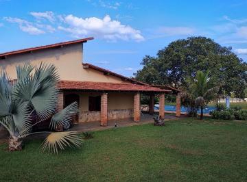 20260123114445_123983488523.jpg · Casa a venda em condomínio fechado Lagoa Santa