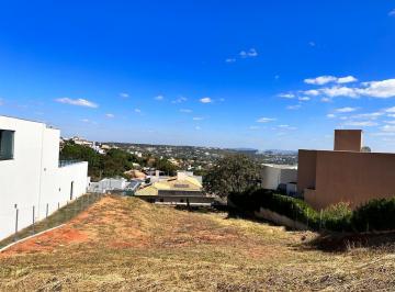 20260123114438_63983338107.jpg · Lote em Condomínio Fechado para Venda em Lagoa Santa, Condomínio Boulevard