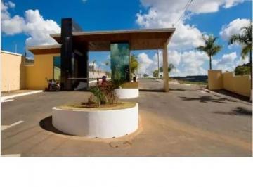 20260123114438_13983340537.jpg · Lote em Condomínio Fechado para Venda em Lagoa Santa, Condomínio Champagne