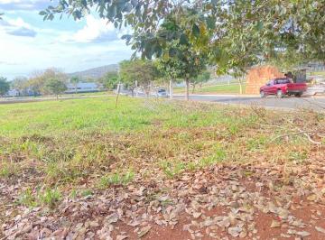 20260123114439_13983352328.jpg · Lote a venda no condomínio Vitoria Golf