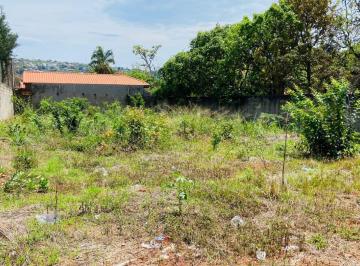 20260123114441_13983379722.jpg · Lote de 600 metros a venda no bairro Praia Angélica.