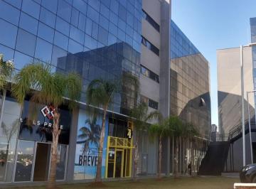 20260123114429_13983268649.jpg · Loja para Venda em Lagoa Santa, Joana Darc, 1 vaga