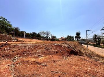 20260123114429_153983275215.jpeg · Lote em Condomínio Fechado para Venda em Lagoa Santa, Condados da Lagoa