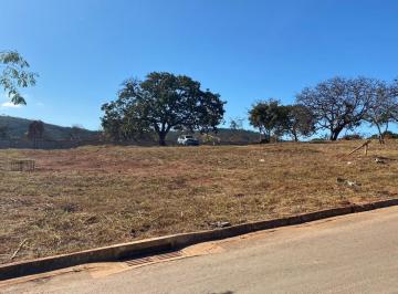 20260123114441_13983386100.jpg · Lote de 1.000m² a venda no condomínio Gran Royalle
