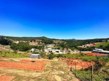 20260123114441_13983388616.jpg · Lote de 1.000 metros a venda no Condomínio Eco Village