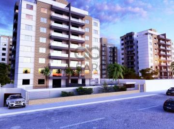 Apartamento de 3 quartos, Ilhéus · LANÇAMENTO APT. COBERTURA 3 DORMS SENDO 1 SUÍTE - PONTAL PARK – ILHÉUS/BA
