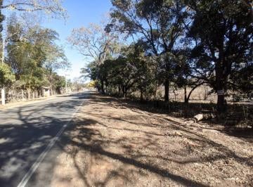 20260123114426_13983230324.jpg · Lote comercial a venda em Lagoa Santa