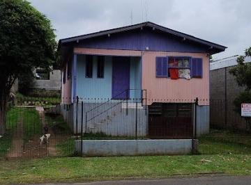 Foto 01 · Casa, Bairro Vila Nova, Igrejinha, RS