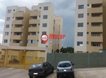 20260123114419_23983089776.jpg · Cobertura para Venda em Lagoa Santa, Palmital, 3 dormitórios, 1 suíte, 2 banheiros, 1 vaga