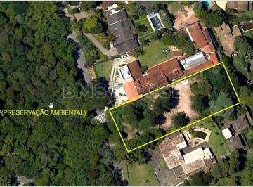 202503171440427143.jpg · Terreno para Venda em Carapicuíba, Granja Viana