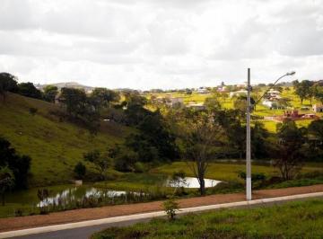 20260123114422_13983161136.jpg · Lote em Condomínio Fechado para Venda em Lagoa Santa, Condomínio Champagne