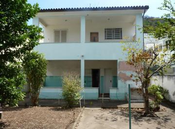 202503171444286979.jpg · Comercial para Locação em Niterói, São Francisco, 3 dormitórios, 2 banheiros, 3 vagas