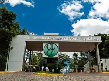 20260123114423_1398317926.jpg · Lote em Condomínio Fechado para Venda em Lagoa Santa, Condados da Lagoa