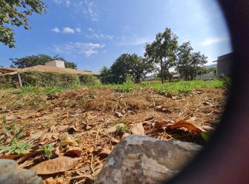 20260123114423_2398318387.jpg · Lote em Condomínio Fechado para Venda em Lagoa Santa, Condomínio Veredas da Lagoa