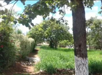 20260123114423_13983184619.jpg · Lote em Condomínio Fechado para Venda em Lagoa Santa, Condomínio Veredas da Lagoa