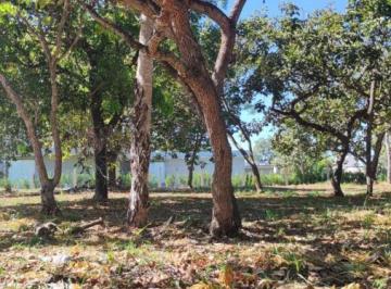 20260123114424_13983189871.jpg · Lote em Condomínio Fechado para Venda em Lagoa Santa, Condomínio Veredas da Lagoa