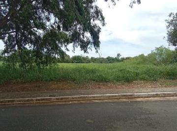 20260123114430_13983282324.jpg · Lote a venda no condomínio Vitoria Golf