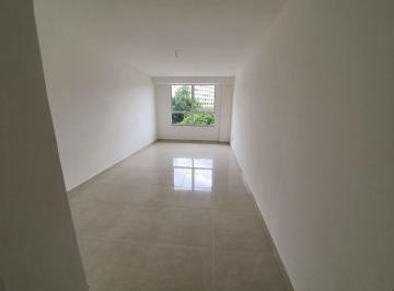 8f220f95dc9bab20aff5c46038624126e20e72b4 · CASA PARKES ALUGA – Sala comercial no melhor ponto do Pechincha!