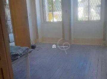2652964300aa14b50ddf55dc68e635cf8164e25e · Casa à venda por R$ 420.000,00 - Estácio - Rio de Janeiro/RJ