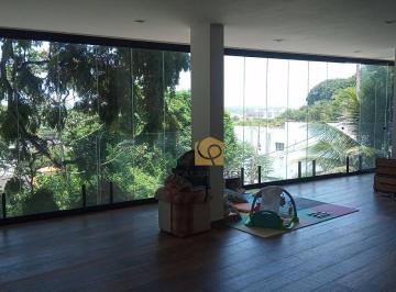841795a3fb88f3e8cc34b4304ee1b313f21f3e1b · Casa com 5 dormitórios à venda, 520 m² por R$ 1.950.000,00 - Vargem Pequena - Rio de Janeiro/RJ