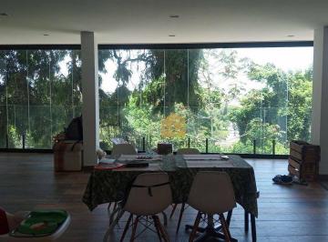 4bddbec3ca94633068647bbace04629a855ab2e8 · Casa com 5 dormitórios à venda, 520 m² por R$ 1.950.000,00 - Vargem Pequena - Rio de Janeiro/RJ