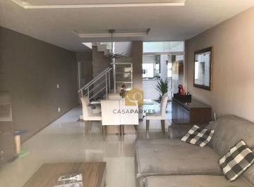 f702c677d6009dd52b0f679a4b0ef64b50e730c5 · Casa com 3 dormitórios à venda, 156 m² por R$ 750.000,00 - Freguesia de Jacarepaguá - Rio de Janeiro