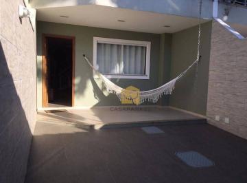 9170a2fe2b8f4de43dfa1f5c058dd01b580c8d08 · Casa com 3 dormitórios à venda, 156 m² por R$ 750.000,00 - Freguesia de Jacarepaguá - Rio de Janeiro