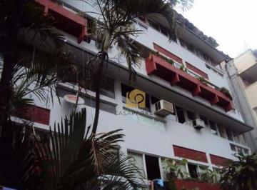 a79dc8338e300e0d622792028cef6788580f1627 · Apartamento com 2 dormitórios à venda, 72 m² por R$ 560.000,00 - Vidigal - Rio de Janeiro/RJ