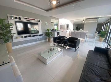 700dc4987386a6548de843d02f5fba5493fe0793 · Cobertura com 5 dormitórios à venda, 330 m² por R$ 3.479.000,00 - Barra da Tijuca - Rio de Janeiro/R