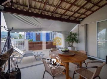 05bf41faeea3c0045d44e51a2a91b81ab50137d3 · Cobertura com 3 dormitórios à venda, 137 m² por R$ 690.000,00 - Taquara - Rio de Janeiro/RJ