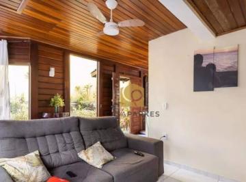 7d7fe882a960fc59859b8e1e4973bdc4c7d30863 · Casa com 3 dormitórios à venda, 179 m² por R$ 750.000,00 - Recreio dos Bandeirantes - Rio de Janeiro