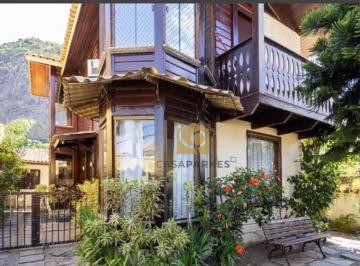 1301f8cb880f5f8141f5929e9021c9de941765d4 · Casa com 3 dormitórios à venda, 179 m² por R$ 750.000,00 - Recreio dos Bandeirantes - Rio de Janeiro