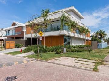 6c0c9040ff602292a80cc627e6667f33dbaecbbd · Casa com 5 dormitórios à venda, 840 m² por R$ 11.900.000,00 - Barra da Tijuca - Rio de Janeiro/RJ