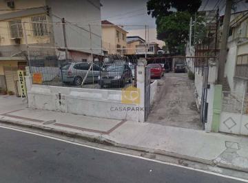 1b6a855477a22186751c7bb63e38ff94df0da2fa · Terreno Residencial à venda, Todos os Santos, Rio de Janeiro - TE0120.