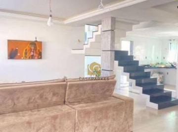 ad90d5e5de75eedb837d62f8191d9a7ddf36a5ff · Casa com 5 dormitórios à venda, 270 m² por R$ 1.300.000,00 - Vargem Pequena - Rio de Janeiro/RJ