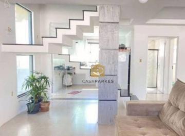 246e0d4a1e54af45a8c21408f5bf40c17254f49d · Casa com 5 dormitórios à venda, 270 m² por R$ 1.300.000,00 - Vargem Pequena - Rio de Janeiro/RJ