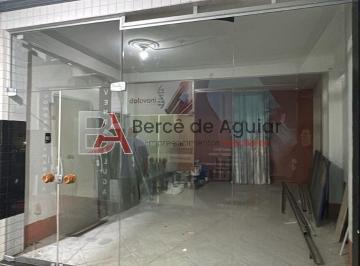 Foto 01 · Sala, Porto da Roça I, Saquarema, RJ