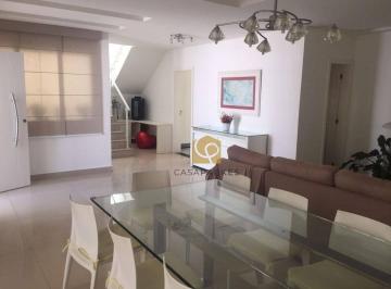 ff15978c26221957b1de52fc5fc8fbf522addc18 · Casa com 3 dormitórios à venda, 280 m² por R$ 1.500.000,00 - Vargem Pequena - Rio de Janeiro/RJ