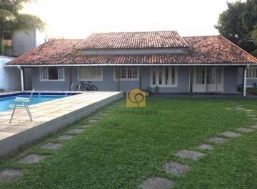 7964fe828438bdc3754678d2e5dacb7ab0c4331f · Casa Residencial à venda, Cidade de Deus, Rio de Janeiro - CA1342.