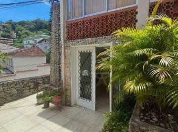 8a8742d296adeea948d359ec15e4ab9ed9c4d874 · Casa com 4 dormitórios à venda por R$ 1.640.000,00 - Laranjeiras - Rio de Janeiro/RJ