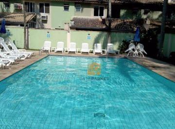 cb493ad3d64ac7cdbe10e20602695b5d0d587a73 · Casa com 3 dormitórios à venda, 134 m² por R$ 495.000,00 - Vargem Grande - Rio de Janeiro/RJ