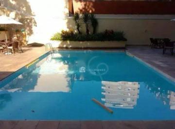 f7f7f46abcff9f9bc99ca9c267b3e5e3d83448c9 · Apartamento com 2 dormitórios à venda, 79 m² por R$ 1.000.000,00 - Botafogo - Rio de Janeiro/RJ