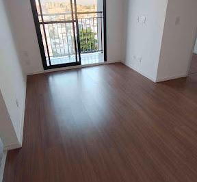 e63a95aa4970aa8f8195b929d6826e897cd0ea95 · Apartamento em frente ao Norte Shopping
