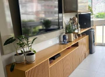 c71a75a525979d7b62b055662884ef4f9843392d · Apartamento com 3 dormitórios à venda, 93 m² por R$ 1.430.000,00 - Botafogo - Rio de Janeiro/RJ
