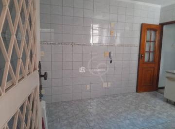 2b979a00ac9fdbf94cd6fa9eb408a91dd950b249 · Apartamento com 2 dormitórios à venda, 43 m² por R$ 280.000,00 - Cachambi - Rio de Janeiro/RJ
